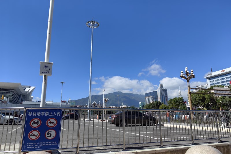 淮北市“四个强化”推动省级陶铝新材料和铝基高端金属材料重大新兴产业基地快速发展