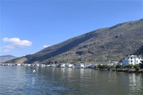 3月主要冶金产品进出口快报