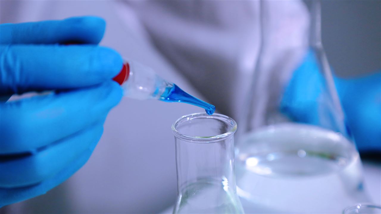 筑牢产业底层根基,“十五五”规划布局传感器、仪器仪表、集成电路