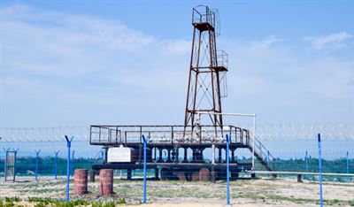 年度盘点|2025年装备制造业向新而行，2026年瞄准新质生产力向高而进