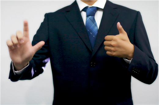 2025年11月各金属材料产量统计