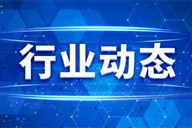 资金直达惠及百户 机械升级助力三农