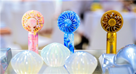 2025年1-11月：我国塑料制品累计进出口金额均呈同比下降态势